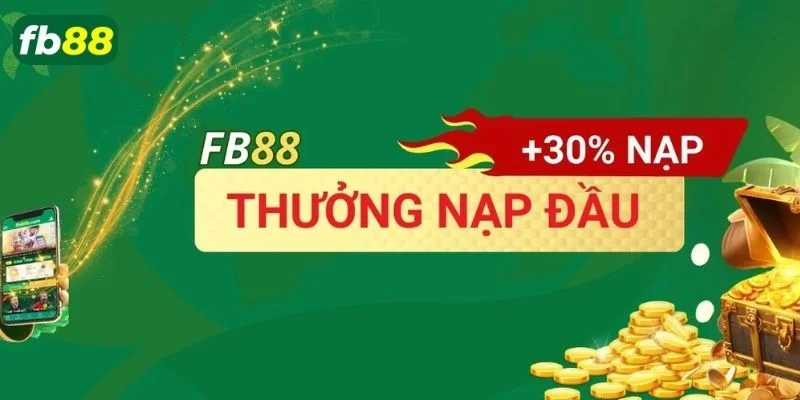 Người chơi khi đăng nhập FB88 sẽ có nhiều lợi ích thừa hưởng.