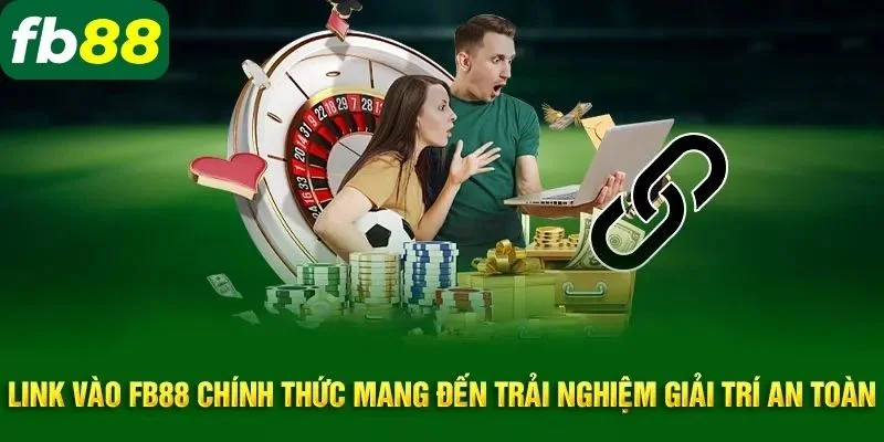 Có nhiều lý do dẫn đến tình trạng không thể đăng nhập